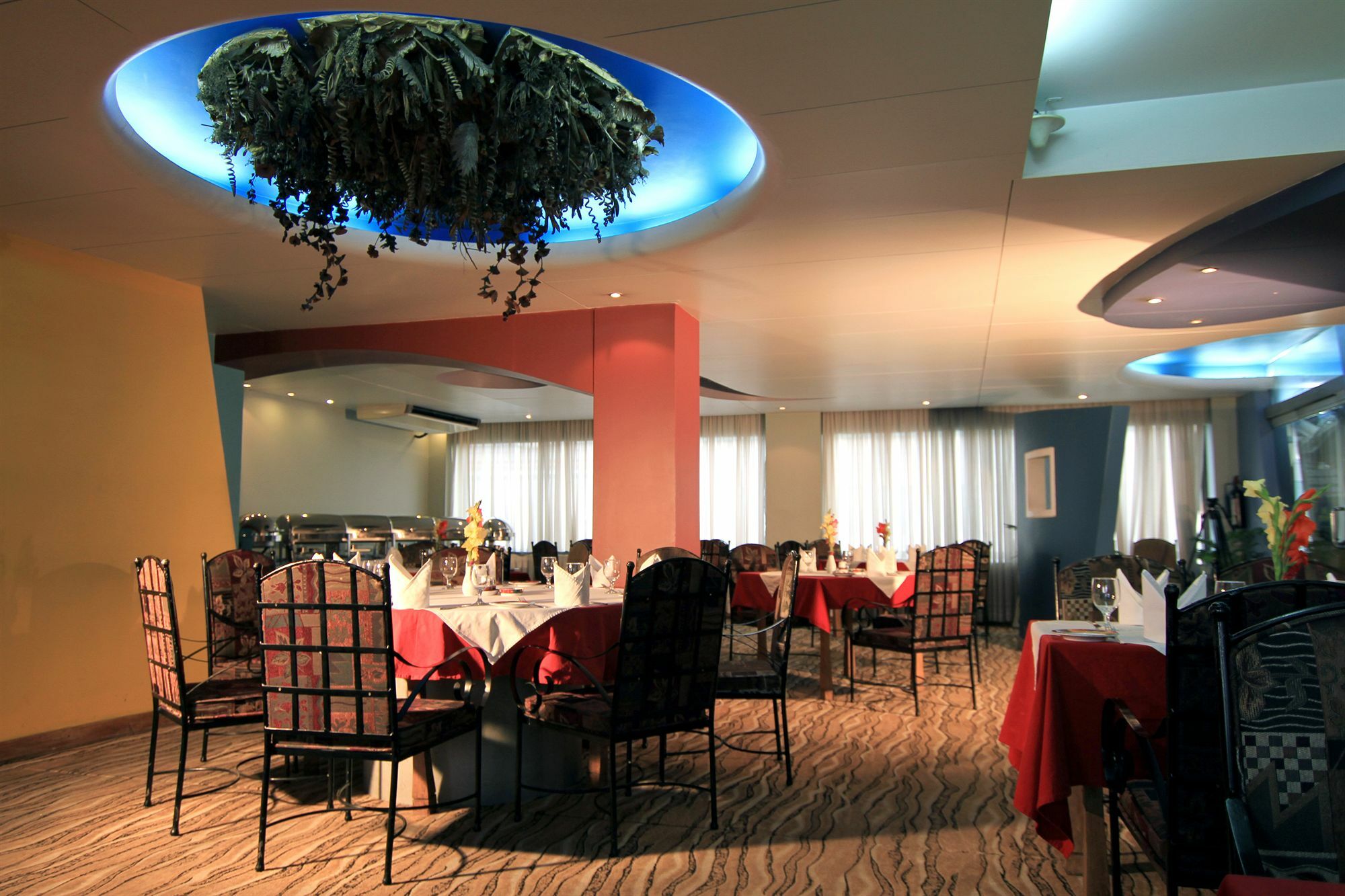 La Vinci Hotel Ντάκα Εξωτερικό φωτογραφία